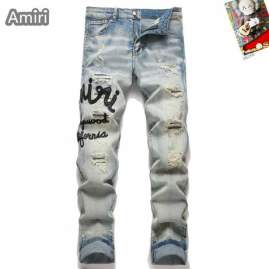 Picture of Amiri Jeans Long _SKUAmirisz29-3825tr3957171